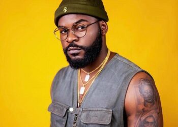 Falz recounts near-death experience with 'Boko Haram'