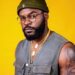 Falz recounts near-death experience with 'Boko Haram'