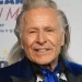 Fashion mogul Peter Nygard guilty of sex assaults