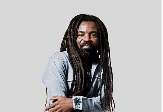 Forget-them-The-Grammys-is-a-big-deal-Arnold-Asamoah-Baidoo-writes.