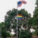 LGBTQI+: US Embassy warns visitors to "exercise increased caution"