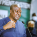 My proposed 24-hour economy policy will create jobs and hopes for the youth-John Mahama