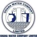 Ghana Water Limited to start collecting outstanding arrears from customers from Monday, November 20