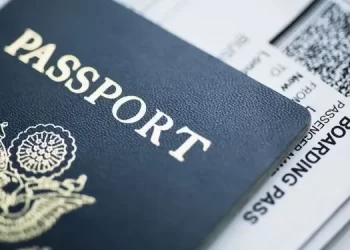Ghana to grant pre-arrival visa purchase for visitors