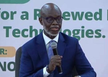 Ghana to switch to 5G network in 2024 - NCA