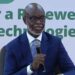 Ghana to switch to 5G network in 2024 - NCA
