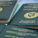 Government to consider raising passport fee amidst supply shortages