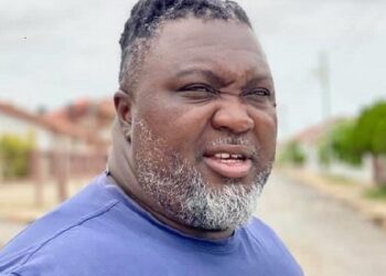 Hammer quits selling of A1 Bread to revive musical legacy