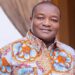 'Voter turnout in the 2024 election will be lower - Ayariga predicts