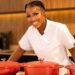 Hilda Baci - Nigerian chef sparks jollof war, claims Ghanaian jollof lacks flavour