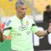 Hughton faces World Cup litmus test