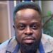Hunger forced me to do some songs I’m not proud of —Ofori Amponsah