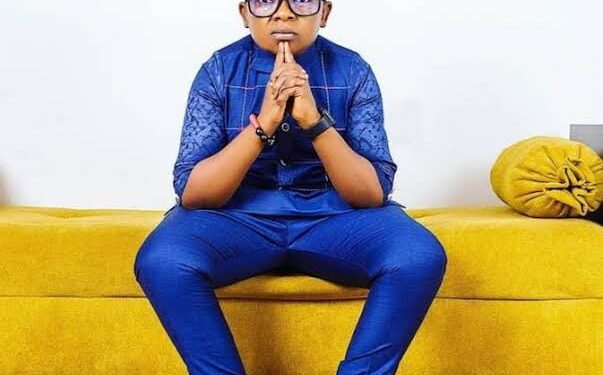 I have plans of travelling to Ghana soon – Aki of ‘Aki and Paw Paw’ fame