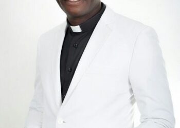 I used to wash Joe Beecham’s clothes and car — Uncle Ato recounts