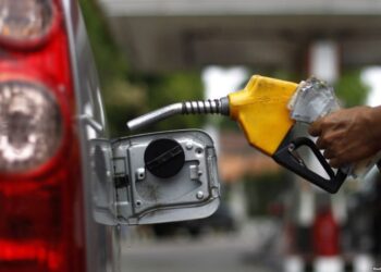 IES predicts fuel prices to remain stable in the first two weeks of December