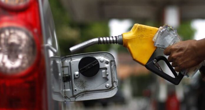 IES predicts fuel prices to remain stable in the first two weeks of December