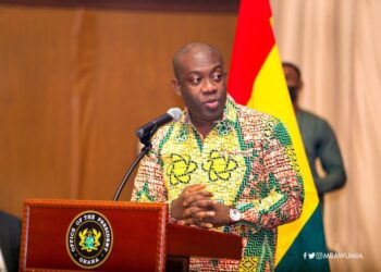 IFPIM: Ghana becomes Regional Headquarters for Africa