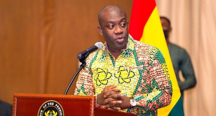 IFPIM: Ghana becomes Regional Headquarters for Africa