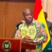 IFPIM: Ghana becomes Regional Headquarters for Africa