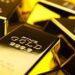 Increased gold prices between 2024 and 2025 will benefit Ghana - Fitch predicts
