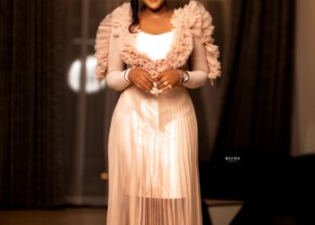 Divine Divas slaying for Christ in style