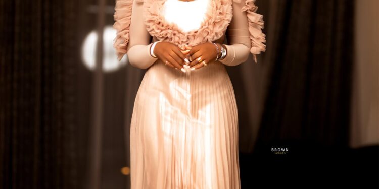 Divine Divas slaying for Christ in style