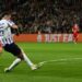 Lacklustre Liverpool suffer shock Toulouse defeat