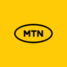 MTN Ghana increases prices for voice and data products
