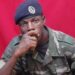 Mastermind of foiled Gambia coup jailed for 12 years
