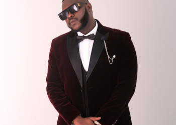 Medikal unveils annual ‘Planning and Plotting’ concert with charitable Focus