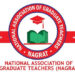 NAGRAT demands immediate reset of academic calendar