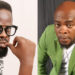 Ofori Amponsah expresses regret over writing songs for Kofi B