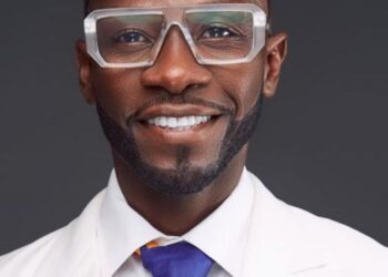 Okyeame Kwame honoured at National Tourism Awards ahead of #Citiuation23