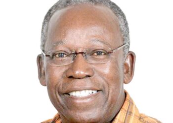 Onua FM/TV files a lawsuit against National Media Commission