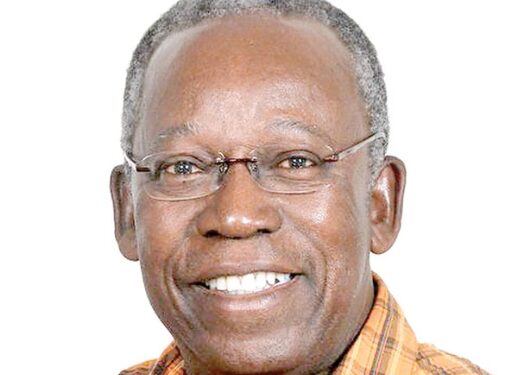 Onua FM/TV files a lawsuit against National Media Commission