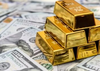 PMMC warns public against gold scammers