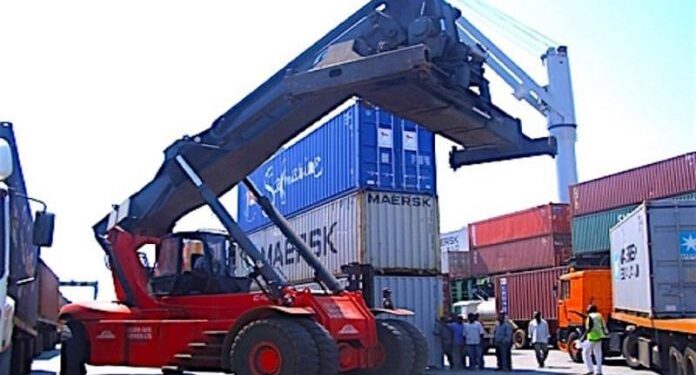 PNC backs government proposal on importation restrictions