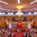 Post-budget workshop discussion will underpin decisions to create opportunities – Ofori Atta