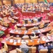 parliament-to-deliberate-on-constitutional-instrument-to-regulate-importation-in-ghana