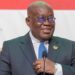 President Akufo-Addo to grace first Africa Cinema Summit in Ghana next week