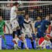 Ramos scores Champion's League 10,000th goal