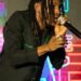 Reggae star DSL unveils debut EP ‘Back To The Roots’