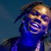 Rema cancels December shows over health concerns