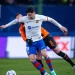 Shakhtar Donetsk stun Barcelona in Hamburg