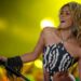 Shakira in the dock in Spanish tax fraud case