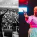Stonebwoy to perform with Angelique Kidjo as special guest on Nov 17
