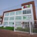 Zeepay fined, forex license suspended from November to December