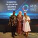 Former UCC CoDE student wins GESS 2023 Award