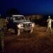 UN peacekeeper among 32 killed in Sudan clashes