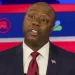 US Republican Senator Tim Scott pulls out of presidential campaign